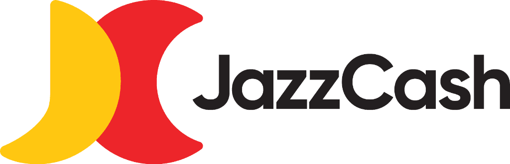JazzCash